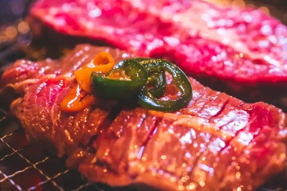 철기시대 – 둘루스