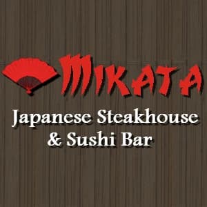 Mikata Japanese Steakhouse & Sushi Bar – Macon photo 2