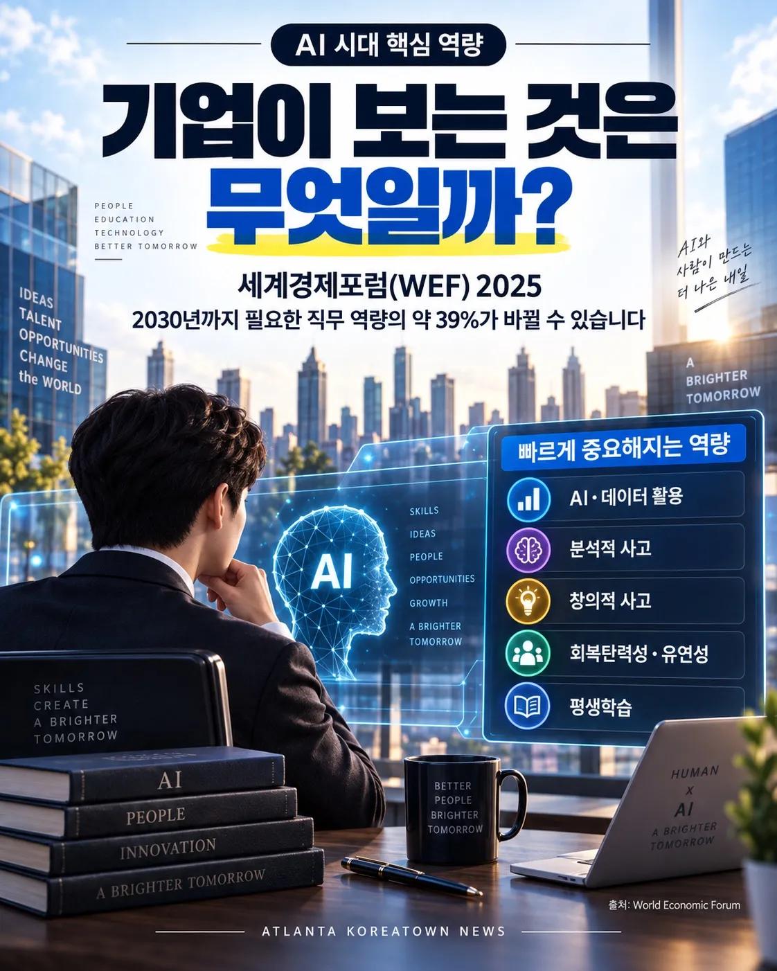 대학 졸업장, 아직도 필수일까? 5/7