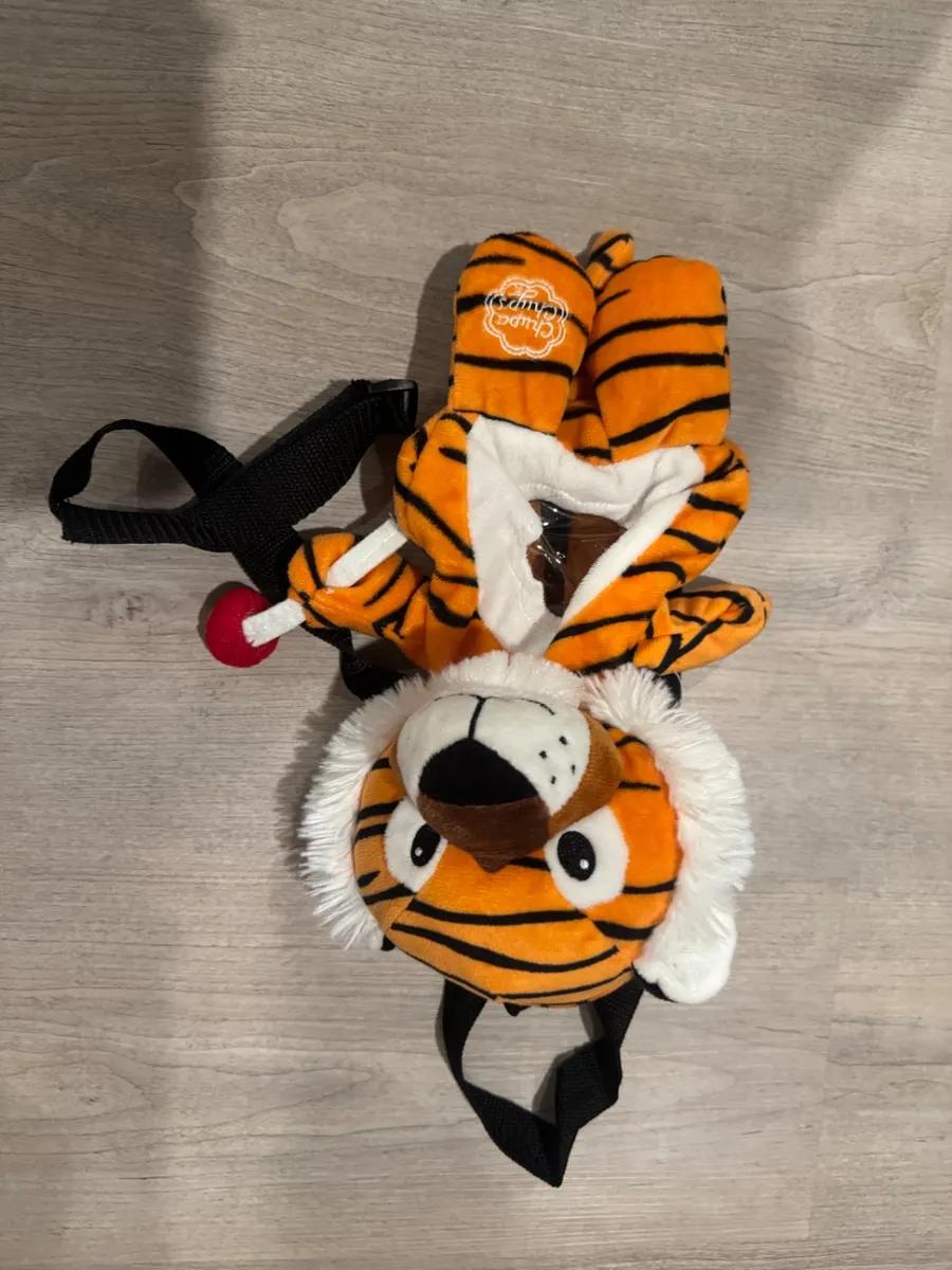 Kids back pack