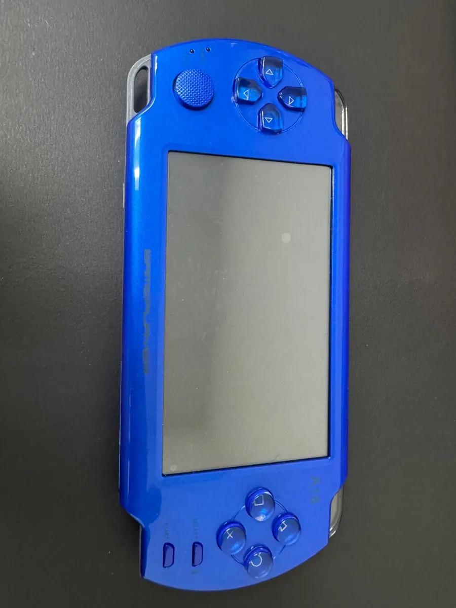 10000game include arcade game console